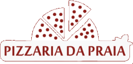 Pizzaria da Praia